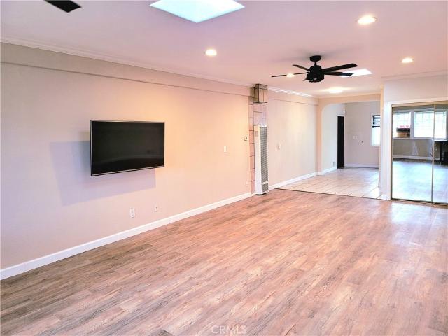 Property for rent in Laguna Beach, California