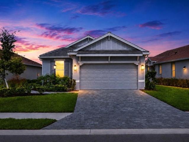 House for sale in Florida