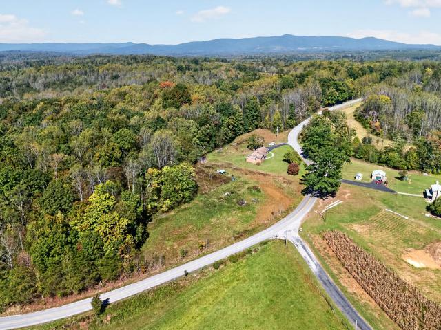 House for sale in Stuart, Patrick County