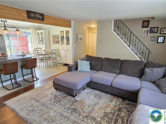 House for sale in Lehigh, Pennsylvania