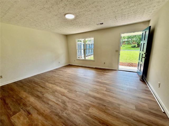 House for sale in Cobb, Georgia