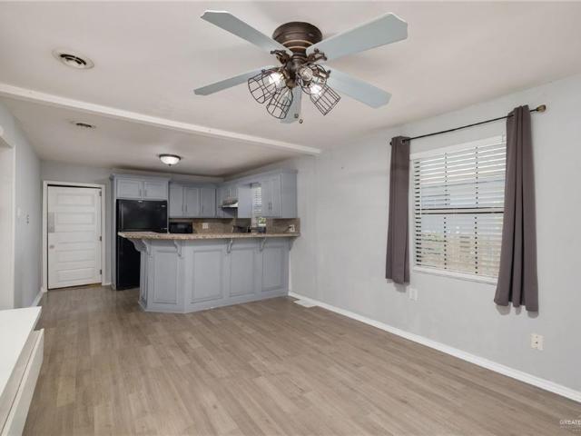 House for sale in Cameron, Texas
