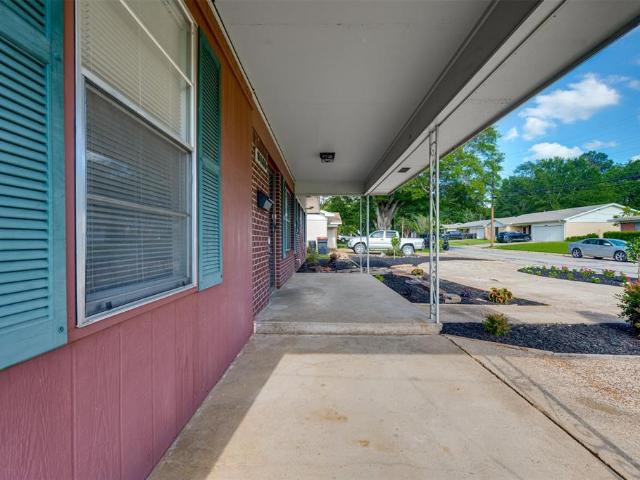 House for sale in Lamar, Texas