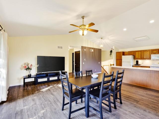 House for sale in Wyndham Hills, Sun Prairie