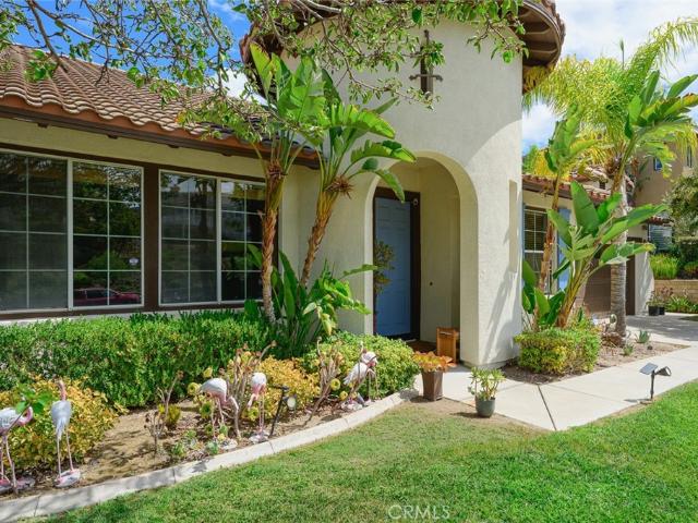 House for sale in Corona, Riverside County