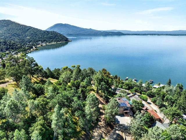 House for sale in Lake, California