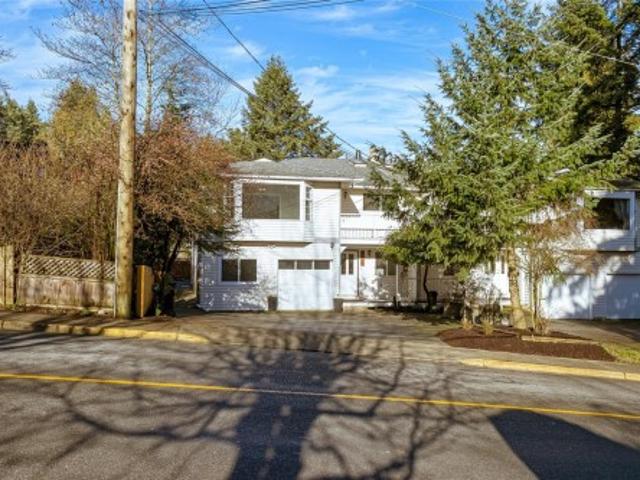 House for sale in North Cowichan, British Columbia