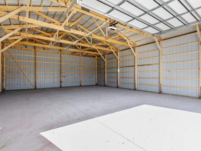 Land for sale in Jenkins, Minnesota