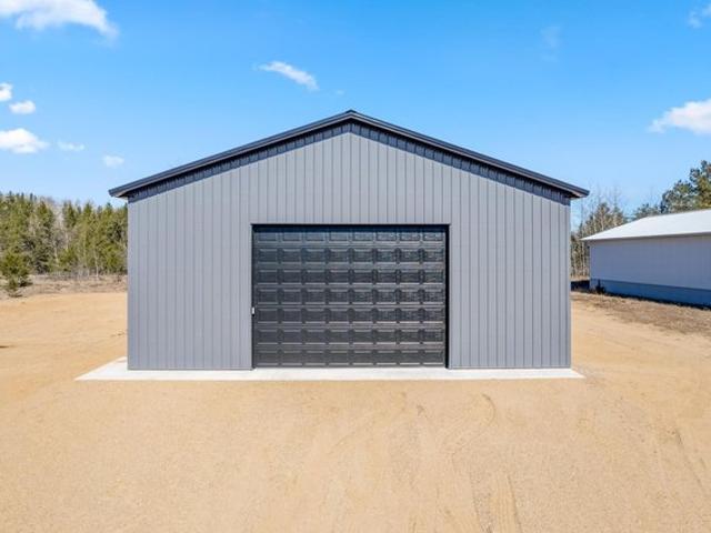 Land for sale in Pine River, Minnesota