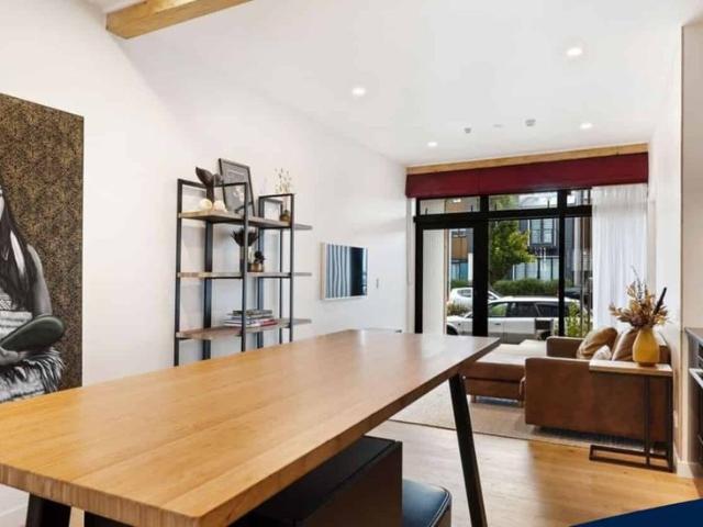 Apartment for rent in Paremoremo