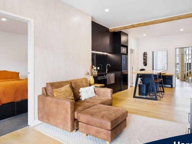 Apartment for rent in Paremoremo