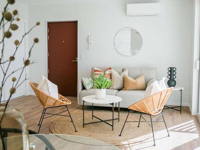 Apartment for rent in Paremoremo
