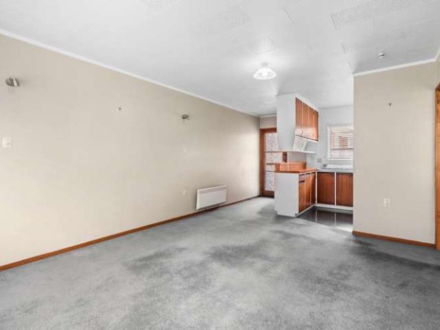 Apartment for sale in Kensington, Whangārei