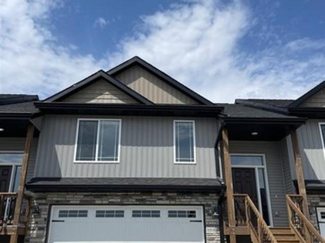 Condo for sale in Coralville, Iowa