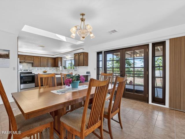 House for sale in Chino Valley, Arizona