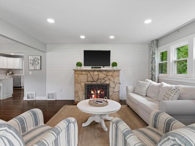 House for sale in Lyons, Wisconsin