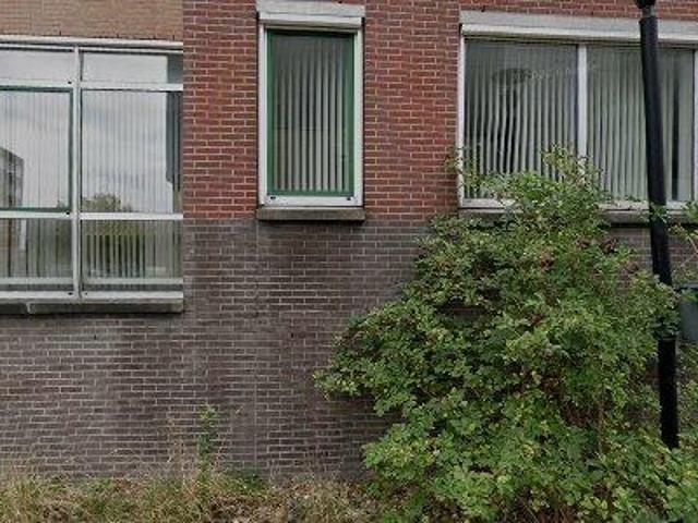 Bedrijfspand te huur in Barneveld, Gelderland