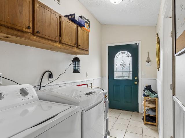 House for sale in Pleasant View, Middle Tennessee