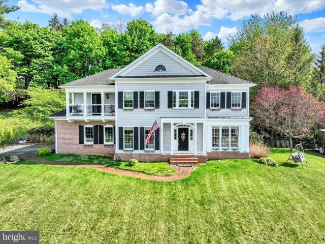 House for sale in Freeland, Pennsylvania