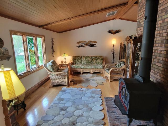 House for sale in New Berlin, Waukesha County
