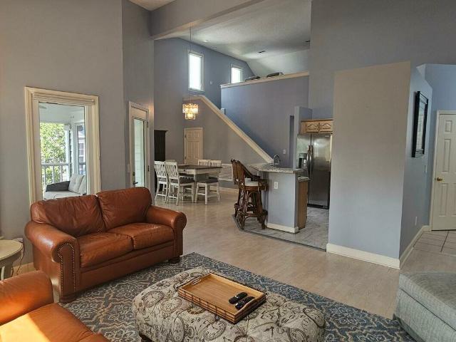 House for rent in Southport