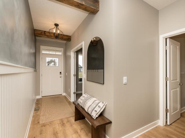 House for sale in Prior Lake, Minnesota