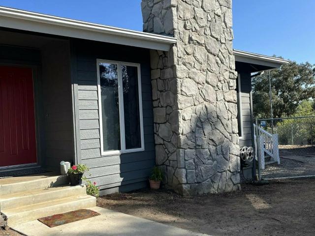 House for sale in Alpine