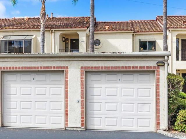Condo for sale in La Costa, Carlsbad