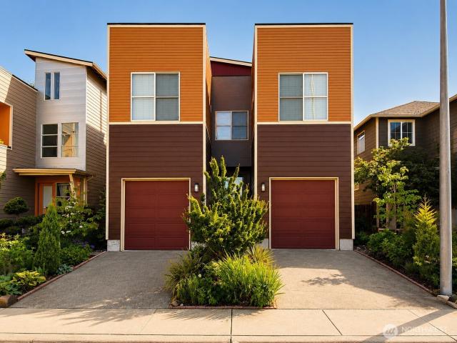 House for sale in Sommerset Hill, Tumwater