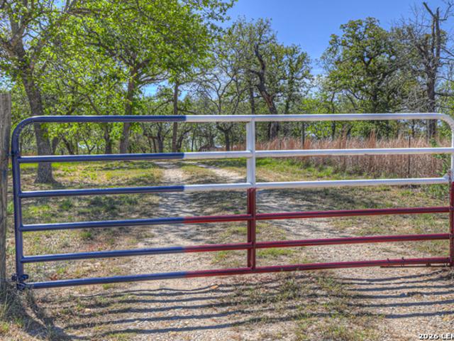 Farm for sale in Seguin, Texas