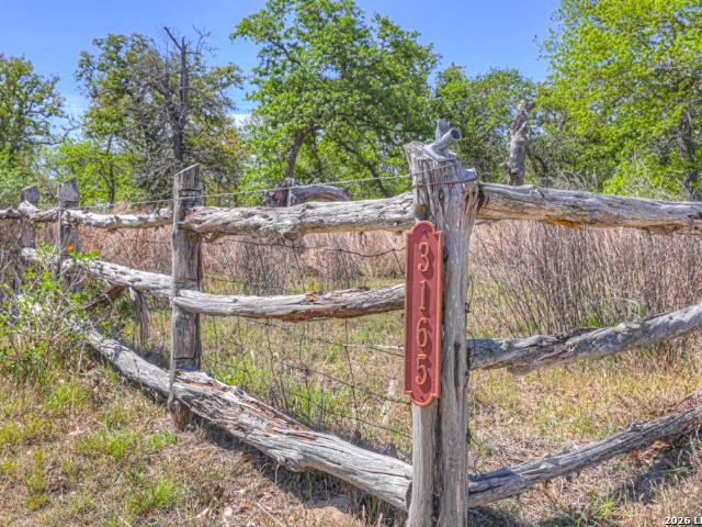Land for sale in Seguin, Texas
