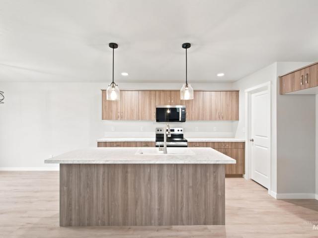 House for sale in Kuna, Idaho