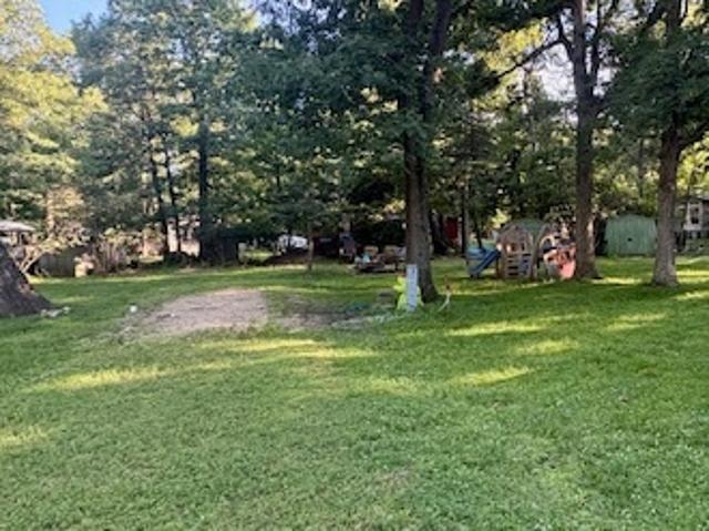 Land for sale in Sublette, Illinois