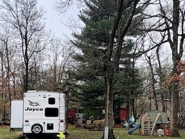 Land for sale in Sublette, Illinois