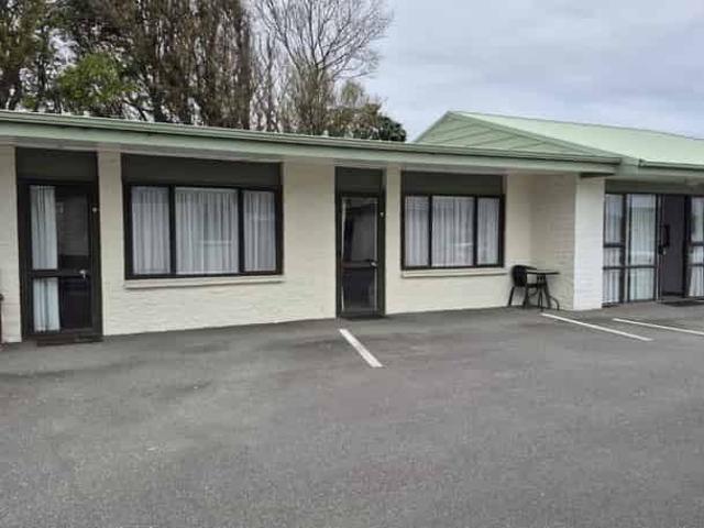 House for rent in Invercargill, Southland