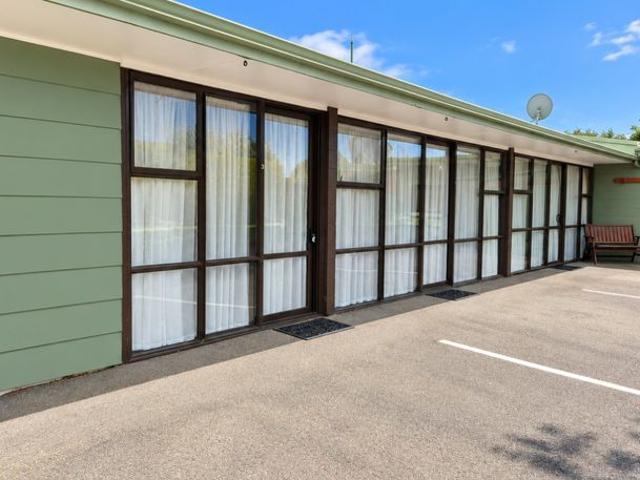 House for rent in Invercargill, Southland