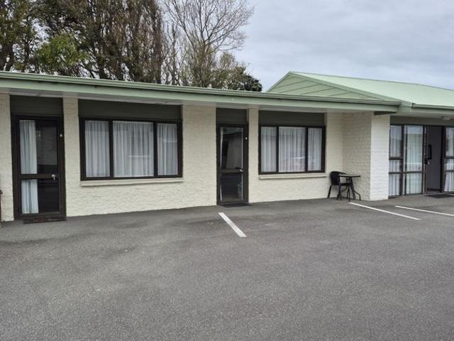 House for rent in Invercargill, Southland
