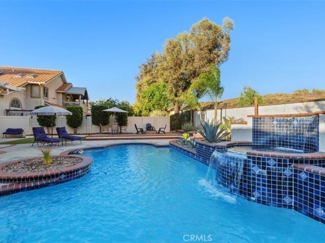 House for sale in Temecula, California