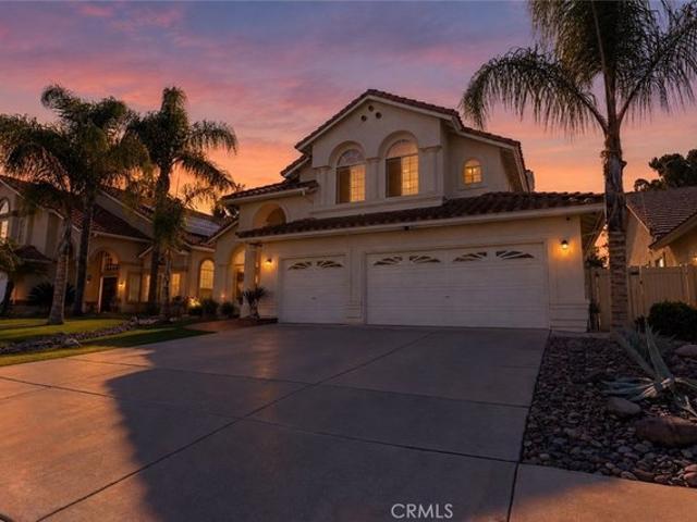 House for sale in Rancho Vista, Temecula