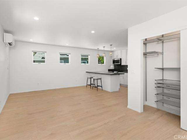 Property for rent in San Juan Capistrano, California