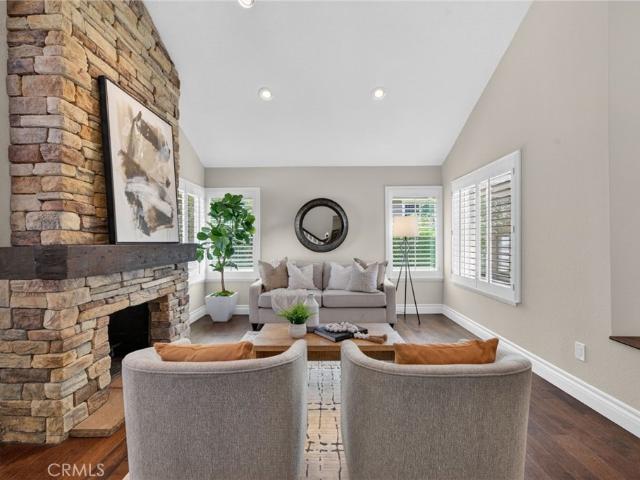 House for sale in Laguna Niguel, California