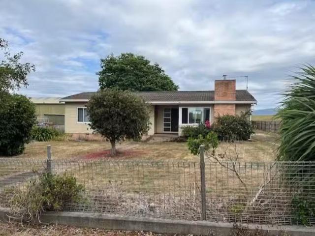 House for rent in Hobart, Tasmania