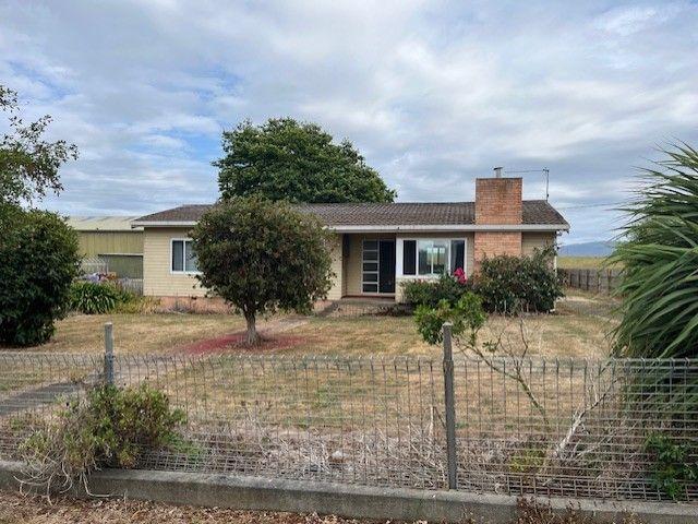 Apartment for rent in Winnaleah, Tasmania