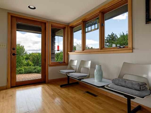 House for sale in Winona, Minnesota