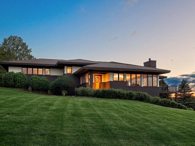 House for sale in Winona, Minnesota