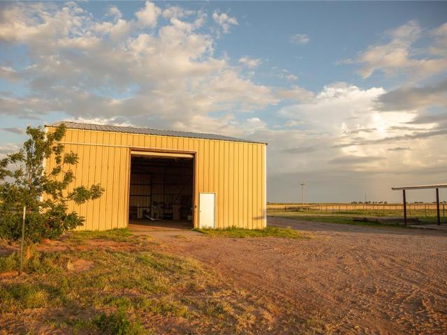 House for sale in Greer, Oklahoma