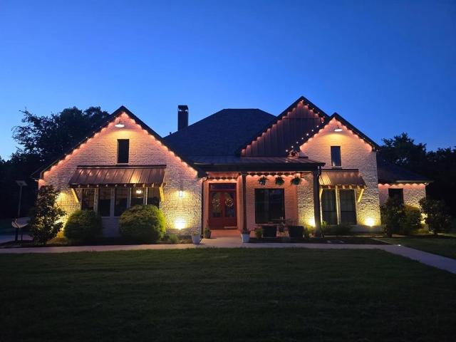 House for sale in Tioga, Texas