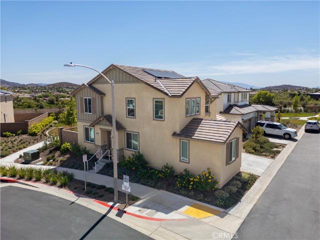 Property for rent in Winchester, California