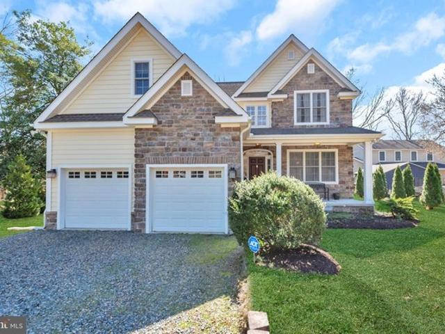 House for sale in Massey, Maryland
