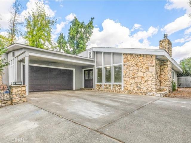 House for sale in Clearlake, Lake County